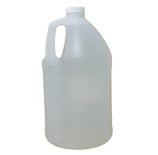 Agua Destilada