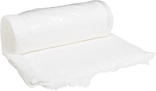 Algodón Absorbente