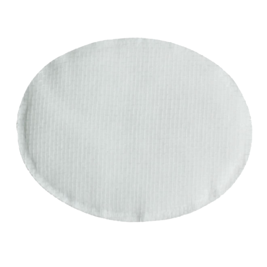 Apósitos Oculares Estériles