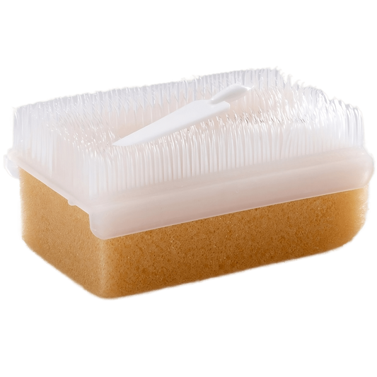 Cepillos Quirúrgicos