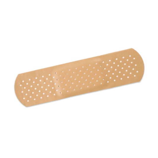 Curitas