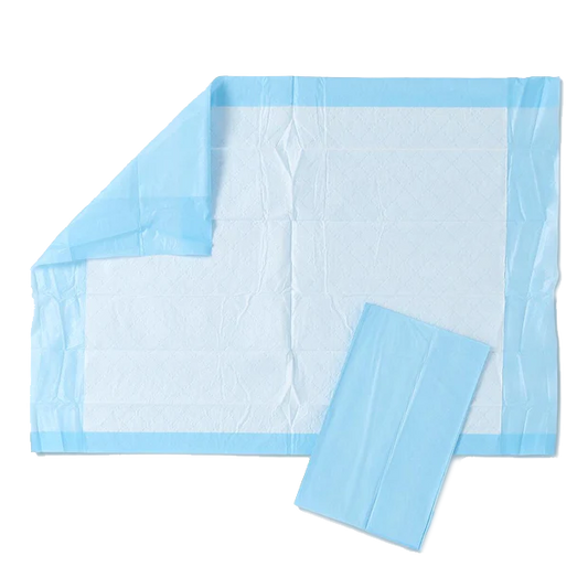 Pad Protector de Cama