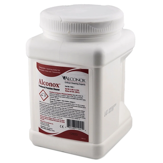 Alconox